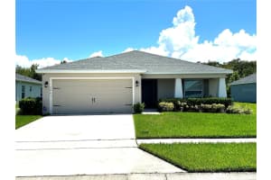 2863 HARLOW AVENUE, SAINT CLOUD, FL 34772 Sold 09/30/23
