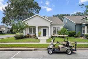 725 CHASE OAKS COURT, WINTER GARDEN, FL 34787 Sold 09/15/23