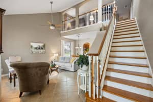 725 CHASE OAKS COURT, WINTER GARDEN, FL 34787 Sold 09/15/23