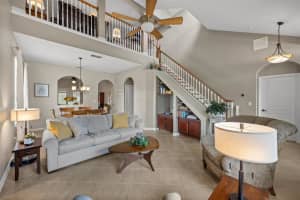 725 CHASE OAKS COURT, WINTER GARDEN, FL 34787 Sold 09/15/23