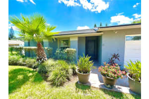 2314 WATERLOO COURT, ORLANDO, FL 32837 Sold 10/13/23