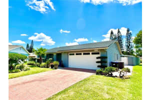 2314 WATERLOO COURT, ORLANDO, FL 32837 Sold 10/13/23