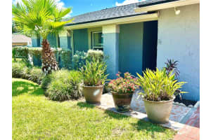 2314 WATERLOO COURT, ORLANDO, FL 32837 Sold 10/13/23