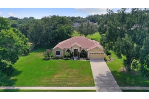 3294 MOUNT BERWICK DR, APOPKA, FL 32712 Sold 10/02/23
