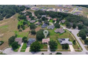 3294 MOUNT BERWICK DR, APOPKA, FL 32712 Sold 10/02/23