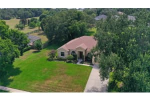 3294 MOUNT BERWICK DR, APOPKA, FL 32712 Sold 10/02/23