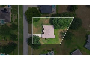 3294 MOUNT BERWICK DR, APOPKA, FL 32712 Sold 10/02/23