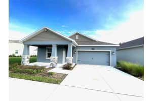 4405 SEVEN CANYONS DRIVE, KISSIMMEE, FL 34746 Sold 09/29/23
