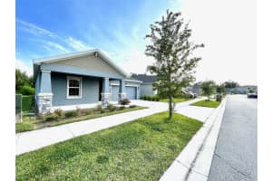 4405 SEVEN CANYONS DRIVE, KISSIMMEE, FL 34746 Sold 09/29/23