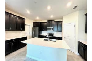 4405 SEVEN CANYONS DRIVE, KISSIMMEE, FL 34746 Sold 09/29/23