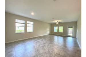 4405 SEVEN CANYONS DRIVE, KISSIMMEE, FL 34746 Sold 09/29/23