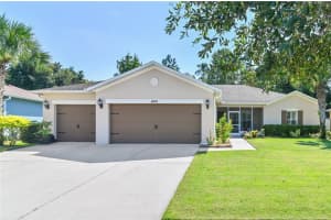 4019 MARINA ISLE DRIVE, KISSIMMEE, FL 34746 Sold 12/22/23