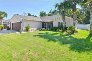 4019 MARINA ISLE DRIVE, KISSIMMEE, FL 34746 Sold 12/22/23
