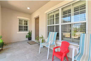 4019 MARINA ISLE DRIVE, KISSIMMEE, FL 34746 Sold 12/22/23