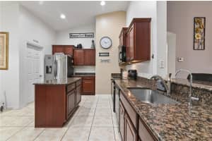 4019 MARINA ISLE DRIVE, KISSIMMEE, FL 34746 Sold 12/22/23