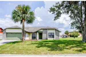 1001 KAREN RIDGE COURT, KISSIMMEE, FL 34747 Sold 10/12/23