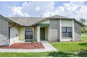 1001 KAREN RIDGE COURT, KISSIMMEE, FL 34747 Sold 10/12/23