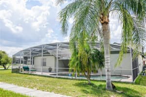 1001 KAREN RIDGE COURT, KISSIMMEE, FL 34747 Sold 10/12/23
