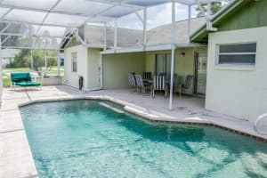 1001 KAREN RIDGE COURT, KISSIMMEE, FL 34747 Sold 10/12/23