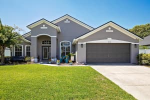 1173 CARDINAL CREEK PL, OVIEDO, FL 32765 Sold 09/13/23