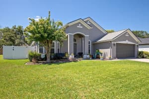 1173 CARDINAL CREEK PL, OVIEDO, FL 32765 Sold 09/13/23