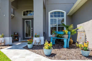 1173 CARDINAL CREEK PL, OVIEDO, FL 32765 Sold 09/13/23