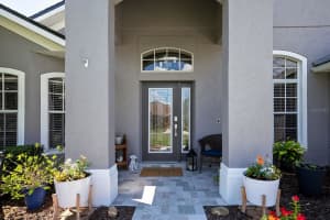 1173 CARDINAL CREEK PL, OVIEDO, FL 32765 Sold 09/13/23