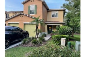 3721 EAGLE PRESERVE POINT, SANFORD, FL 32773 Sold 09/21/23