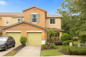 3721 EAGLE PRESERVE POINT, SANFORD, FL 32773 Sold 09/21/23