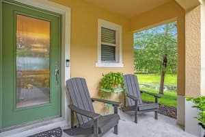 3721 EAGLE PRESERVE POINT, SANFORD, FL 32773 Sold 09/21/23