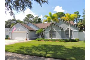 4020 PINYON DRIVE, COCOA, FL 32926 Sold 09/15/23