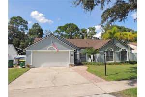 4020 PINYON DRIVE, COCOA, FL 32926 Sold 09/15/23