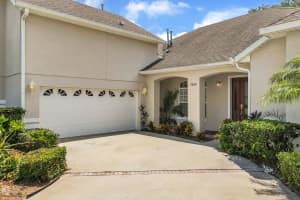 7939 SEA PEARL CIRCLE, KISSIMMEE, FL 34747 Sold 12/13/24