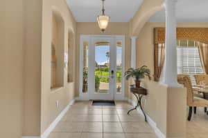 7939 SEA PEARL CIRCLE, KISSIMMEE, FL 34747 Sold 12/13/24