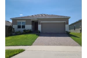 209 JUNO DRIVE, GROVELAND, FL 34736 Sold 11/15/23