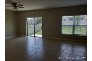 209 JUNO DRIVE, GROVELAND, FL 34736 Sold 11/15/23
