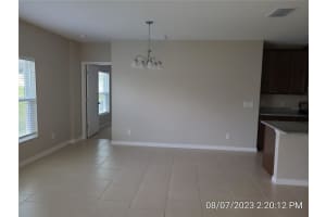209 JUNO DRIVE, GROVELAND, FL 34736 Sold 11/15/23
