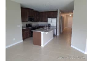 209 JUNO DRIVE, GROVELAND, FL 34736 Sold 11/15/23
