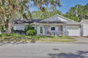 8932 GREAT SOUND DRIVE, ORLANDO, FL 32827 Sold 10/20/23
