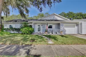 8932 GREAT SOUND DRIVE, ORLANDO, FL 32827 Sold 10/20/23