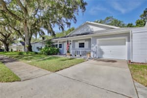 8932 GREAT SOUND DRIVE, ORLANDO, FL 32827 Sold 10/20/23