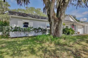 8932 GREAT SOUND DRIVE, ORLANDO, FL 32827 Sold 10/20/23