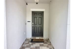 3035 CAMERON DRIVE, KISSIMMEE, FL 34743 Sold 09/11/23