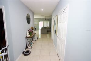 3035 CAMERON DRIVE, KISSIMMEE, FL 34743 Sold 09/11/23