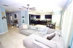 3035 CAMERON DRIVE, KISSIMMEE, FL 34743 Sold 09/11/23