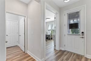 16741 OLIVE HILL DRIVE, WINTER GARDEN, FL 34787 Sold 10/20/23