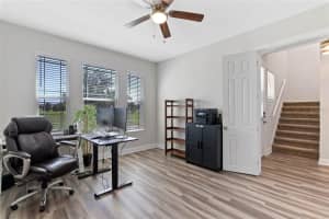 16741 OLIVE HILL DRIVE, WINTER GARDEN, FL 34787 Sold 10/20/23