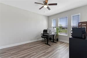 16741 OLIVE HILL DRIVE, WINTER GARDEN, FL 34787 Sold 10/20/23