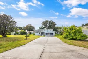 404 GLASGOW COURT, LEESBURG, FL 34788 Sold 04/11/24