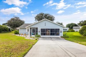 404 GLASGOW COURT, LEESBURG, FL 34788 Sold 04/11/24